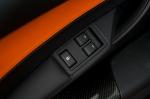 Tesla Roadster Sport 2010 года